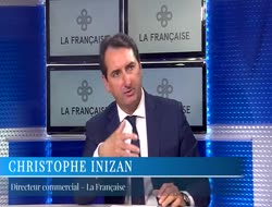 La Gestion sous Mandat accessible pour les CGP...