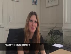 Quand les clients de cette Fintech témoignent…