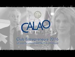 Des solutions pour réduire son ISF en investissant dans l'économie réelle...