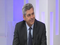 Cette boutique propose une expertise intéressante dans un contexte de taux bas...