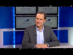 Les nouvelles offres ISF de Truffle Capital...