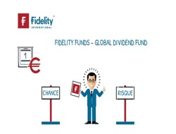 Une vidéo Fidelity dédiée au "grand public"...