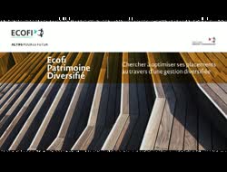 Explications de la gestion du fonds Ecofi Patrimoine Diversifié en moins de 2 minutes...