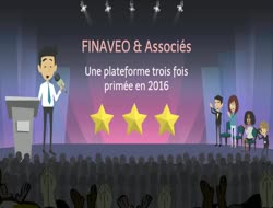 Cette boutique gère "la fin du papier"...