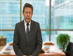 Rebond des marchés: pourquoi cet optimisme ?