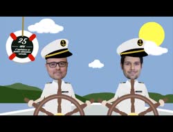 Un nouveau fonds différent chez la Financière de l'Echiquier qui performe en ce moment ...