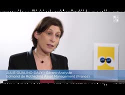 Plus que quelques jours pour souscrire à  ce fonds Buy & Hold qui a collecté plus de 200 millions d'euros en 4 mois...