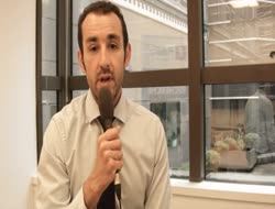 L'actualité de Fidelity International, partenaire du colloque Fidroit du 23 juin 2016...