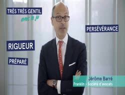 Comment gagner le Trophée de la Gestion de Patrimoine ?