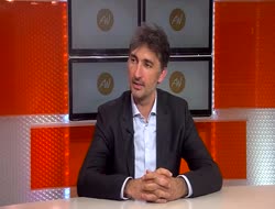 Un fonds Buy & Hold encore à  + 6,19% YTD…