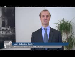 Ce spécialiste de la satisfaction clients explique pourquoi il lance aussi un fonds long/short...