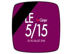 Cet asset manager nous explique pourquoi le risque systémique est très faible…