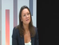 Intéressant de voir les fonds sélectionnés par Géraldine Métifeux, ex Vice-Présidente de la CNCGP et ex actionnaire de OTEA Capital…