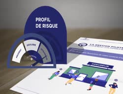 La vidéo que vous devez montrer à  vos clients pour expliquer la "gestion pilotée"...