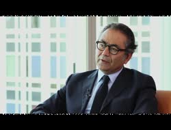 Un fonds intéressant pour décorréler votre portefeuille...