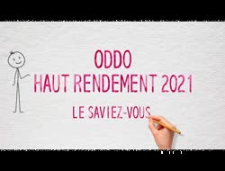 Plus de 800 millions d'euros d'encours pour ce fonds Buy & Hold qui va clôturer dans quelques semaines...