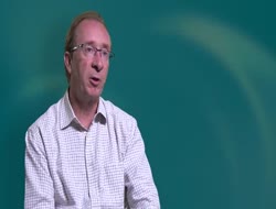 Interview du gérant du fonds M&G Optimal Income