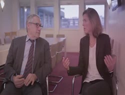 Pour bien comprendre l’intérêt d'un investissement PEA-PME....