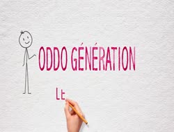 Investir dans les valeurs familiales, une méthode qui semble performer...