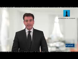 3 minutes pour comprendre le prélèvement à  la source…