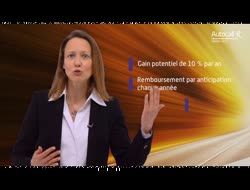 Une minute pour découvrir ce produit qui offre du 10% par an si...