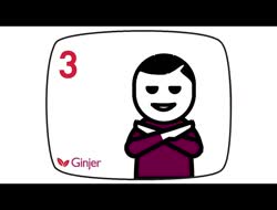 Cet asset diminue son exposition aux actions à  cause du risque...de la France