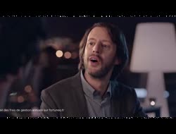 Quand DNCA gère l'allocation pour Fortuneo 