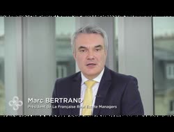 Les SCPI ont beaucoup collecté : peut-on s'inquiéter d'un effondrement des valeurs ?