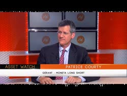 Ce fonds Long Short souhaite être une « alternative aux fonds patrimoniaux »...