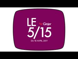 « Nous assumons la légère sous-performance » explique cet asset qui se réexpose aux actions à  plus de 80%... 