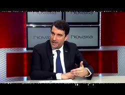 Défisc ISF et Immobilier : c'est possible avec ce produit...