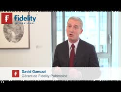 Les fonds sélectionnés par ce gérant flexible dans sa poche absolute return...