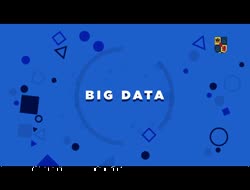 Expliquez le "Big Data" à  vos clients avec cette vidéo Edmond de Rothschild...