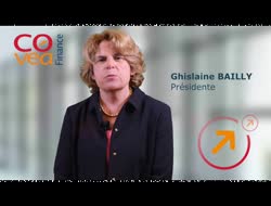 Les perspectives économiques de cette société de gestion française qui gère plus de 93 milliards d'euros...