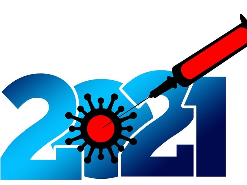 😵 L'incroyable palmarès des meilleurs fonds de l’année 2021...