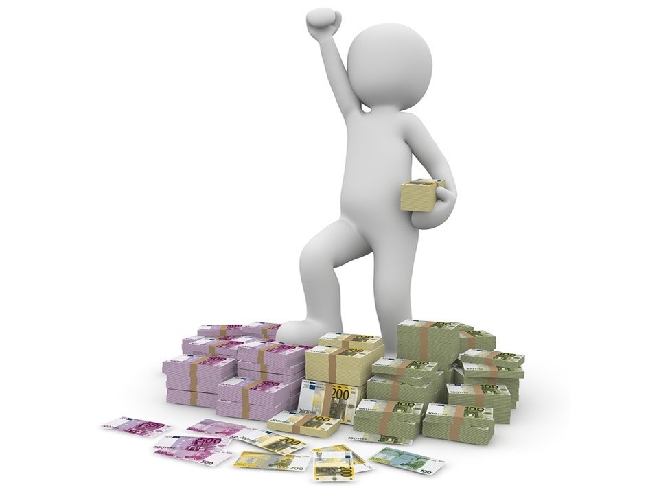 20 fonds pour faire mieux que le CAC 40 cette année…