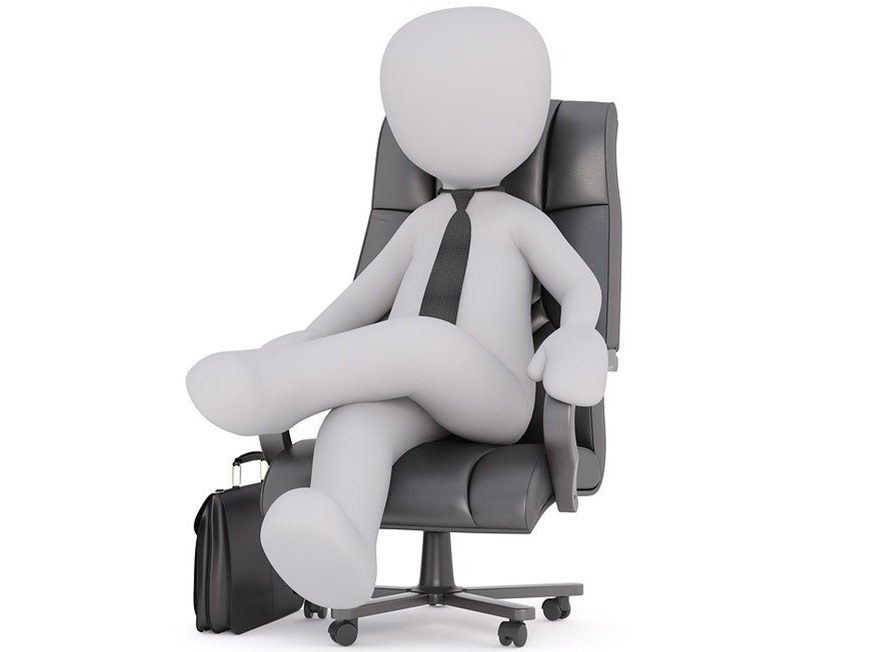 + 20,87% YTD : Retour aux sources pour ce fonds créé il y a 20 ans…