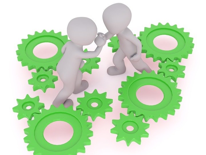 Comment concilier ETF et ISR ?