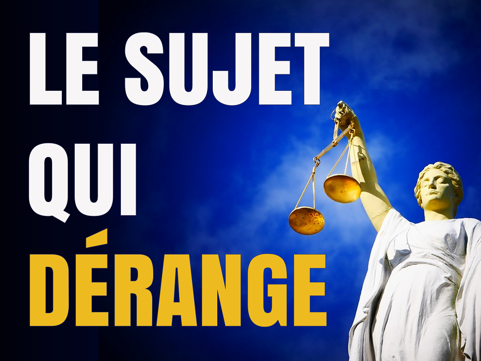 Frais en assurance vie et rémunération du distributeur : le gendarme tape du poing sur la table…