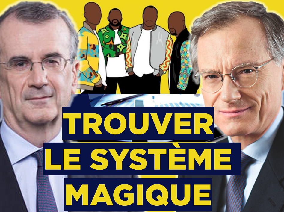 Le régulateur annonce vouloir écarter des offres commerciales "les UC à la fois trop chères et trop peu performantes"...