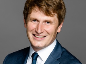 ⭐ Grand succès pour ce fonds lancé il y a seulement 2 ans…