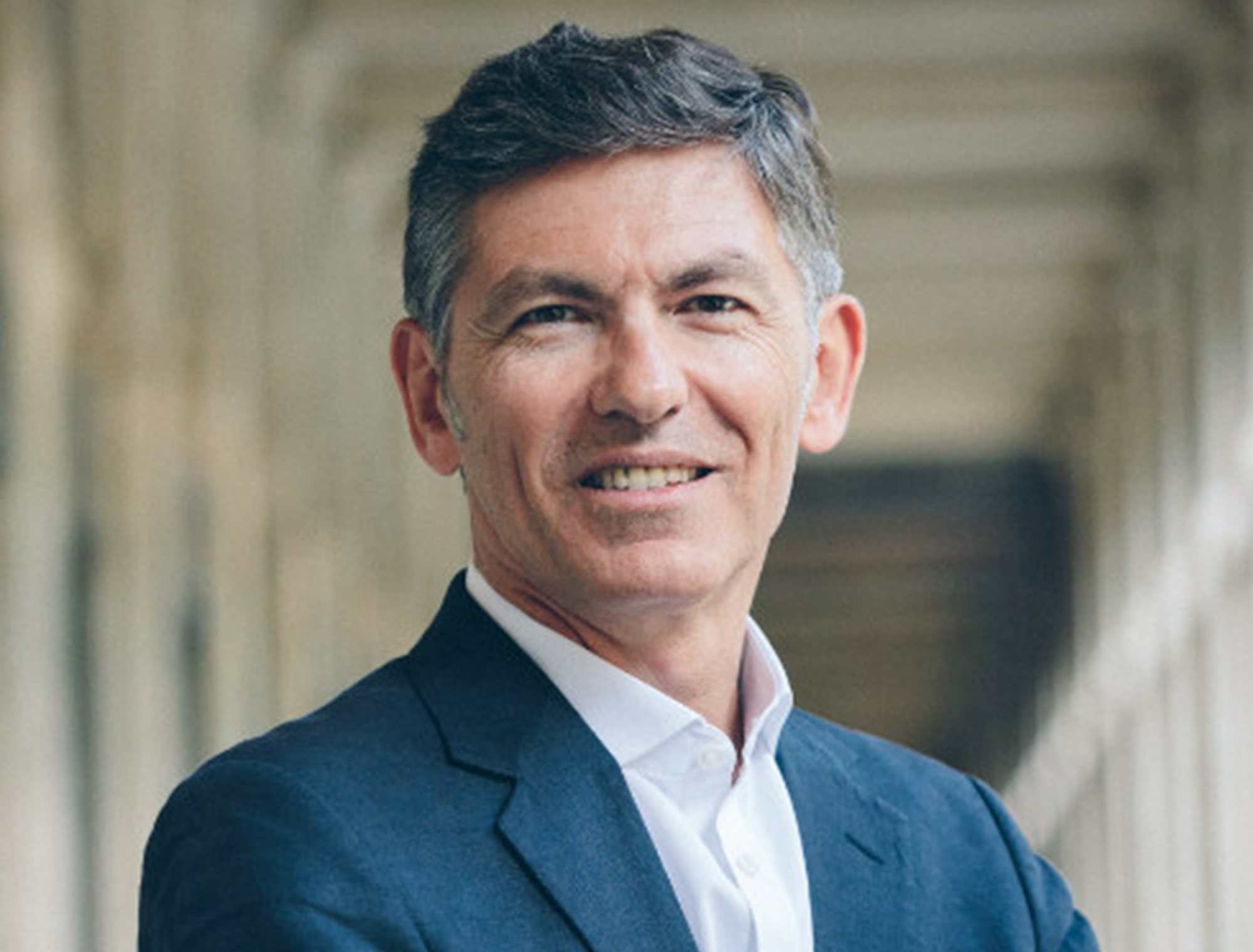 🏢 Plus de délai de jouissance sur la SCPI phare d'Aestiam !