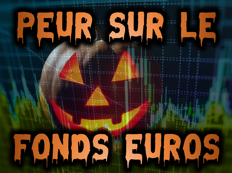 Ce graphique va vous effrayer…