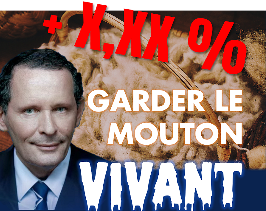 AFER : le taux 2022 du fonds euros est de…