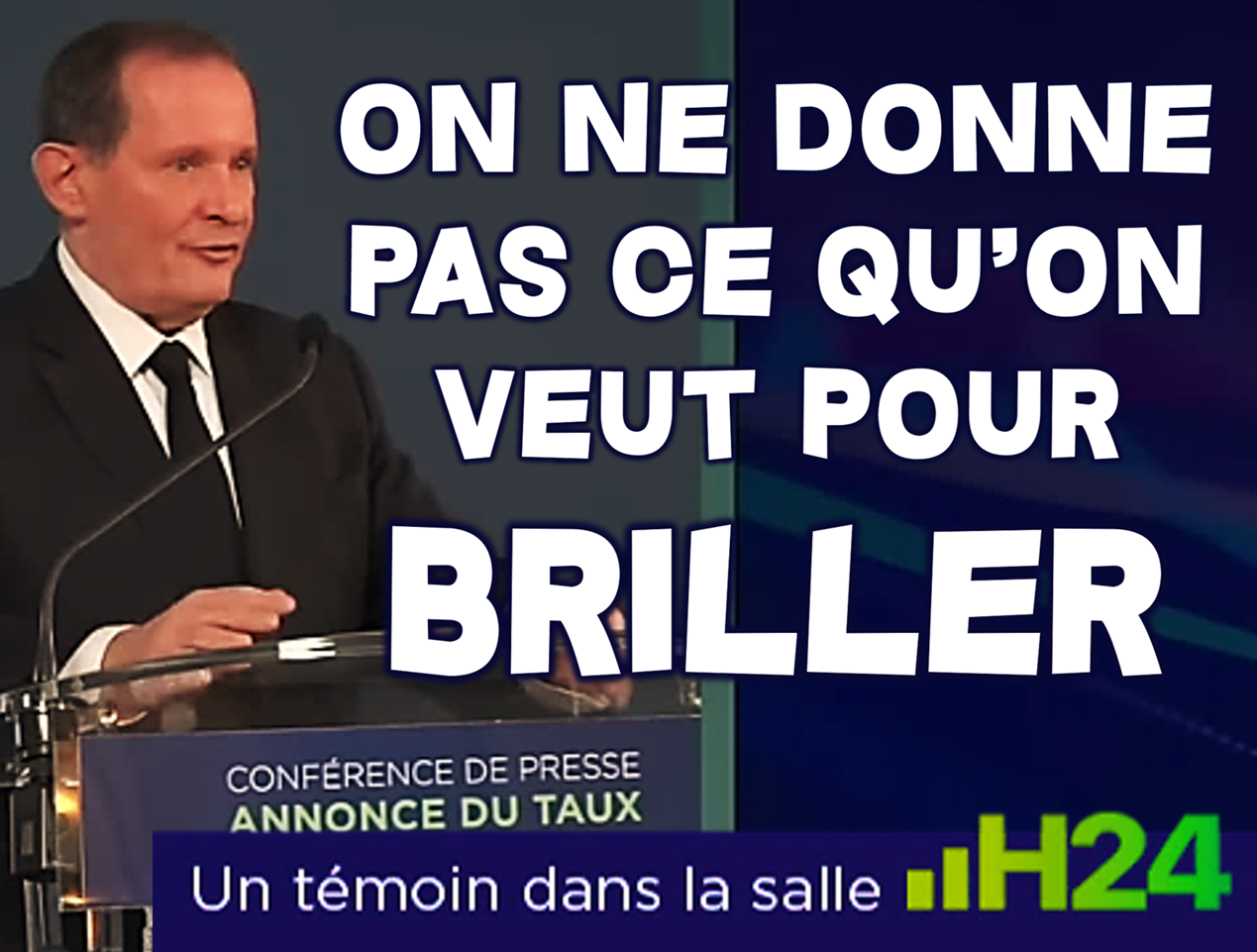 AFER : le taux 2023 du fonds euros est de…