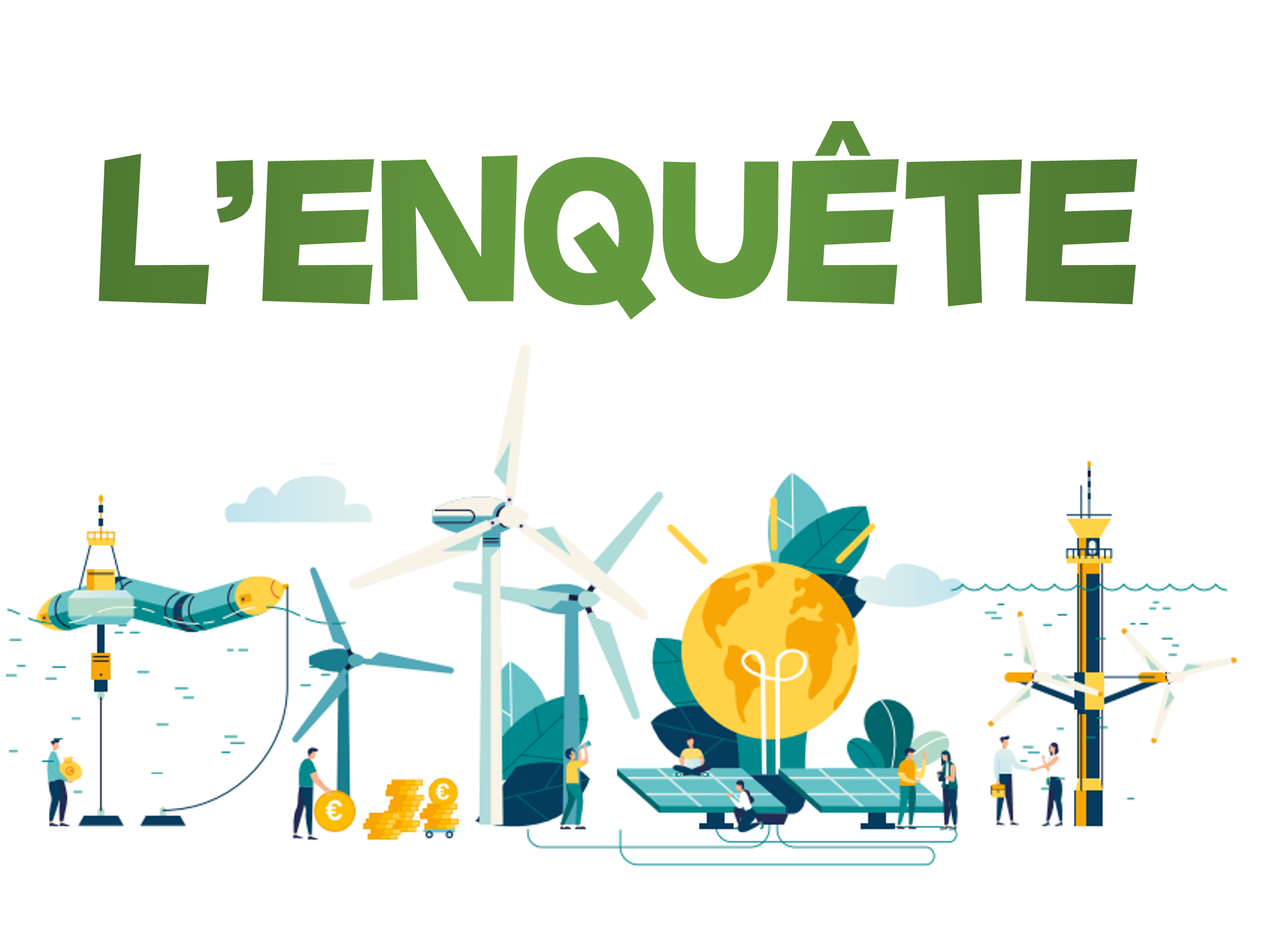 Quelques chiffres à retenir sur la gestion d'actifs française...