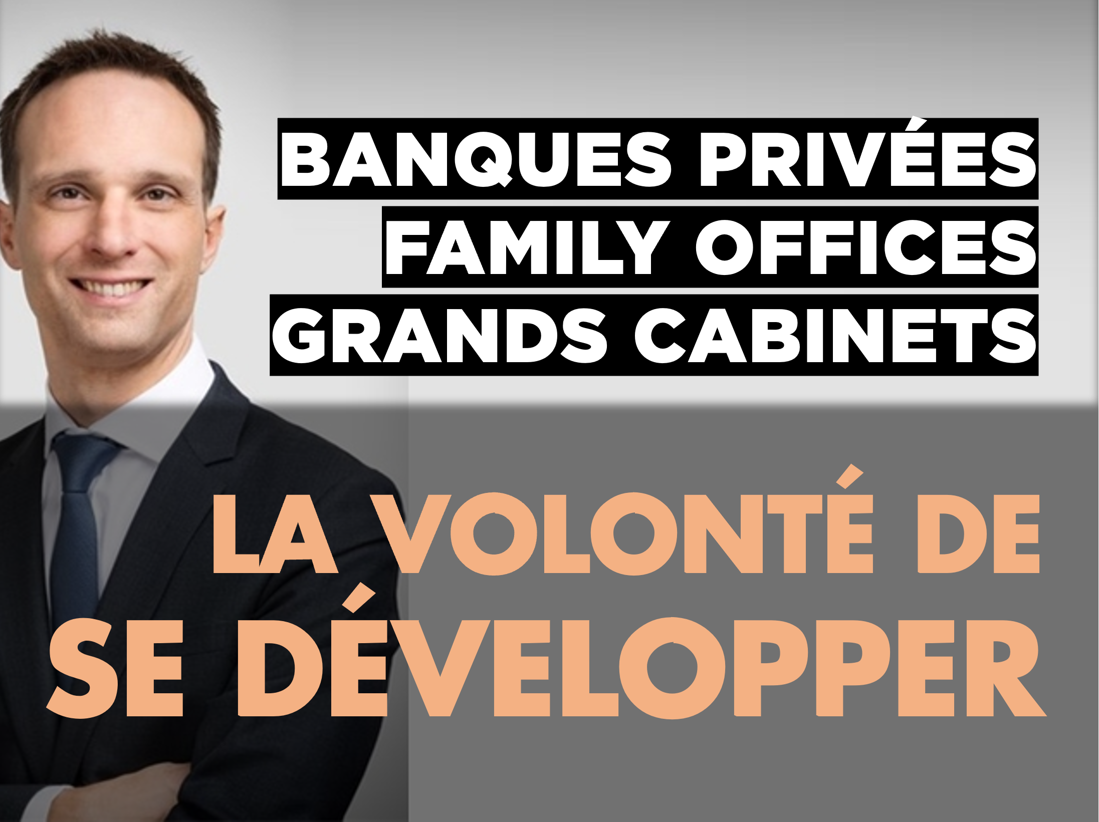 Ce véritable fournisseur de services possède sa société de gestion en France…