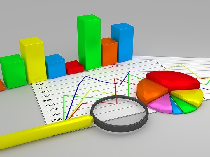 Les fonds obligataires présentent-ils encore un intérêt ?