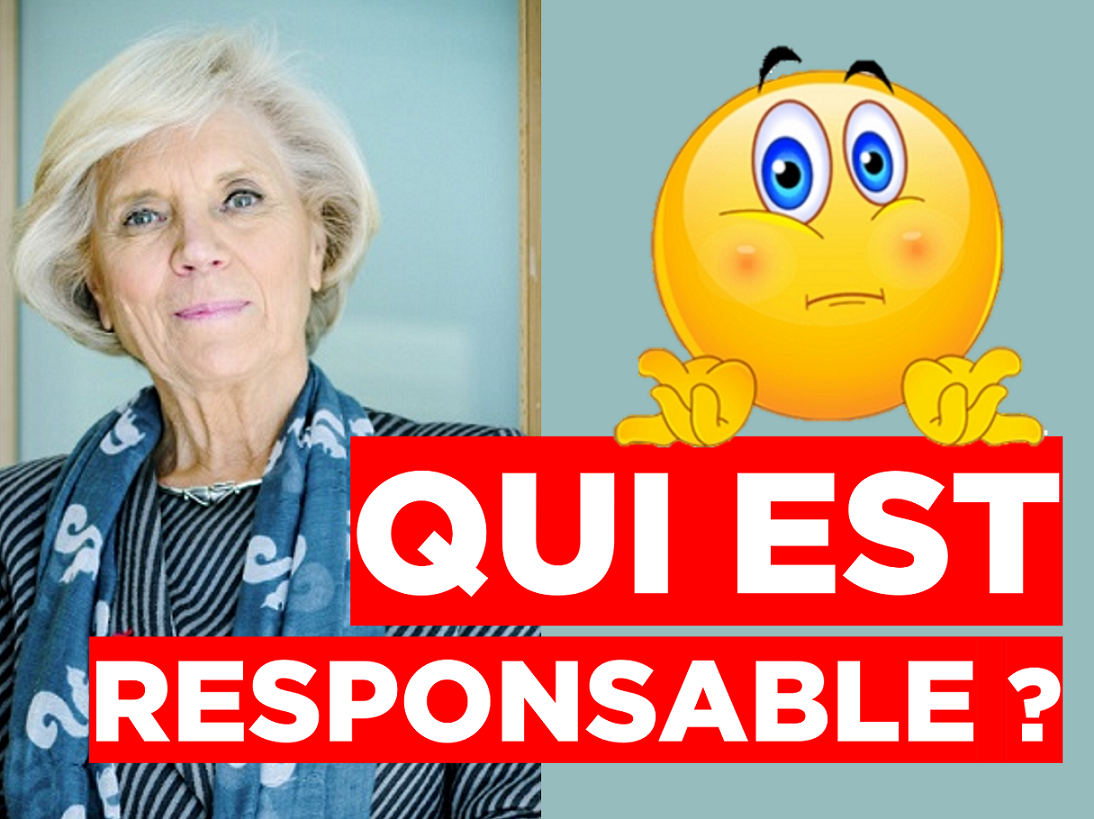 Quand un épargnant s’estime victime d’un manquement de la part de son conseiller financier...