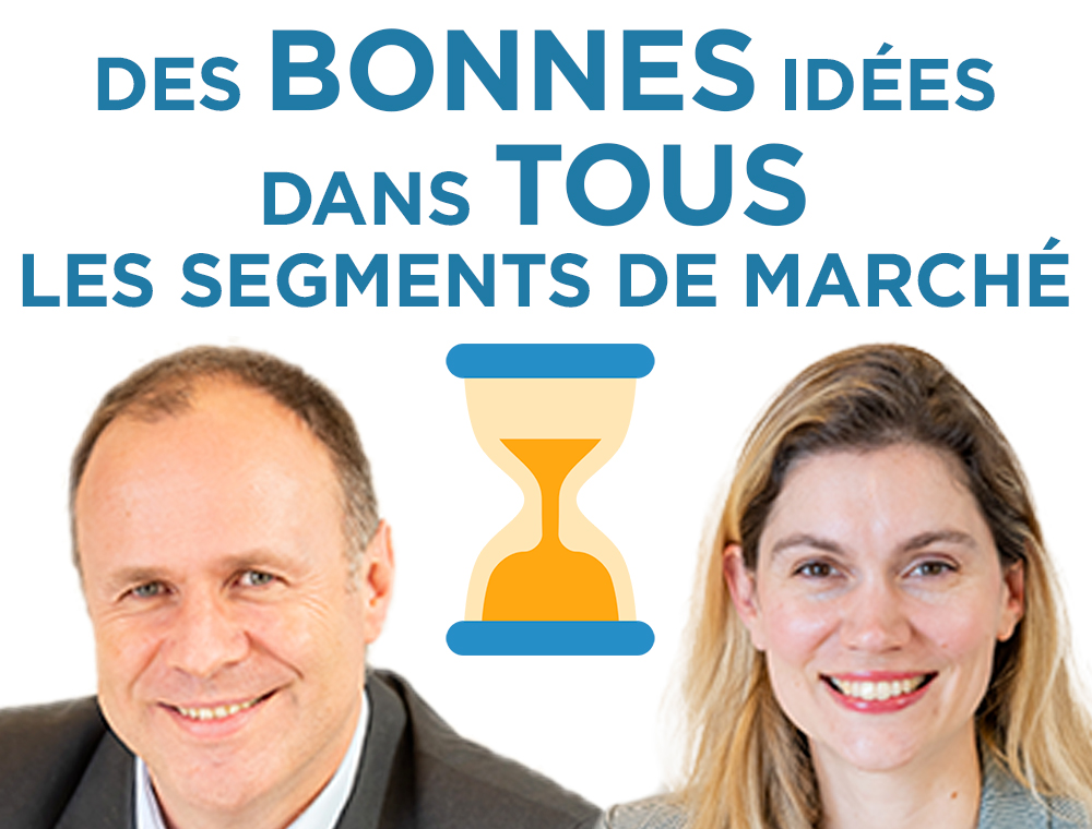 Fonds à échéance ou fonds "permanent" ?